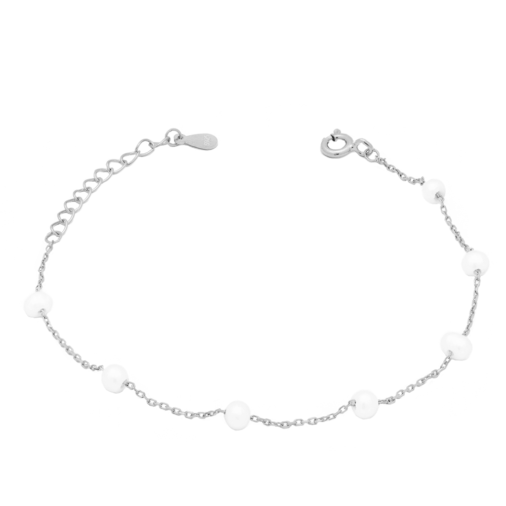 Pearl – Twinz - Jewelry & more